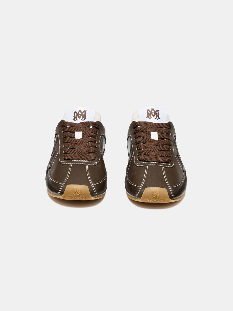 WOMEN'S PACIFIC FLAT 3
