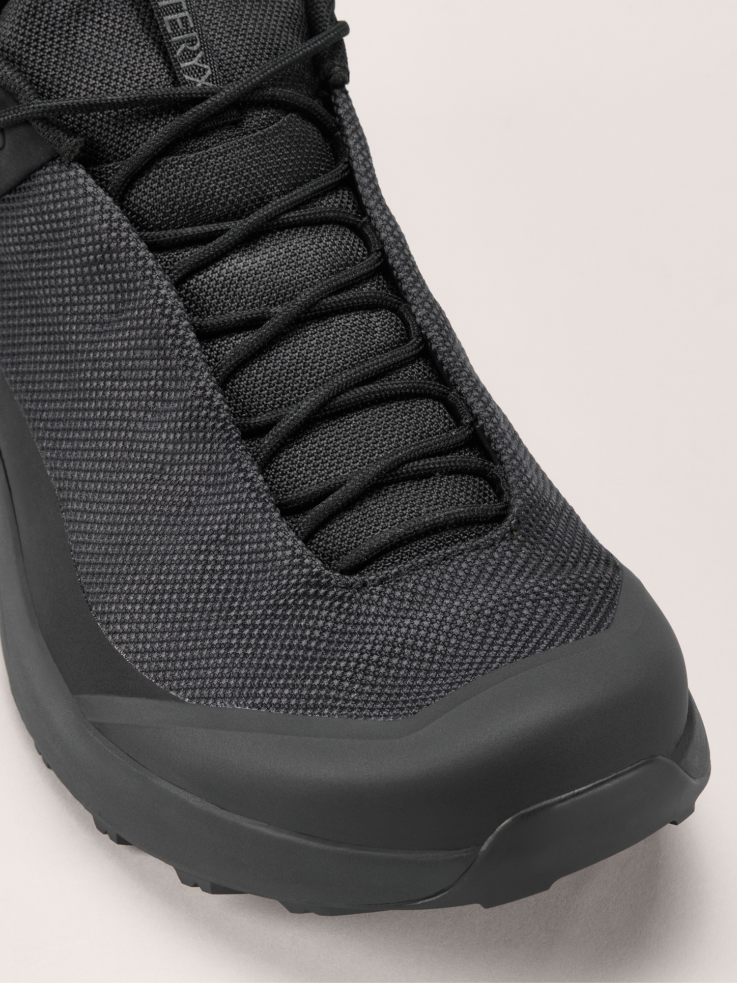 Kopec GTX Shoe - 2
