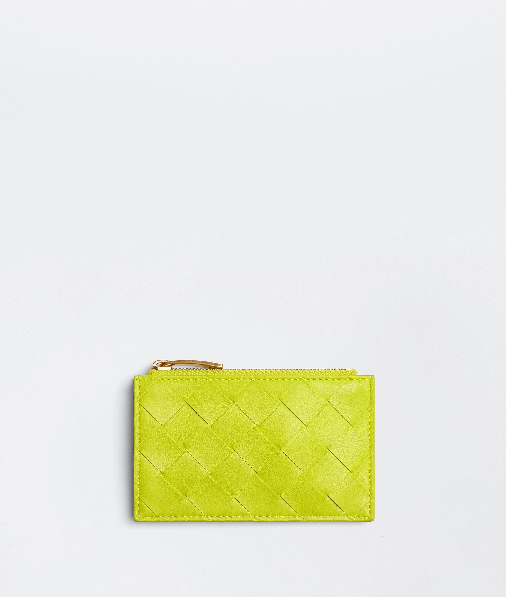 key pouch - 1