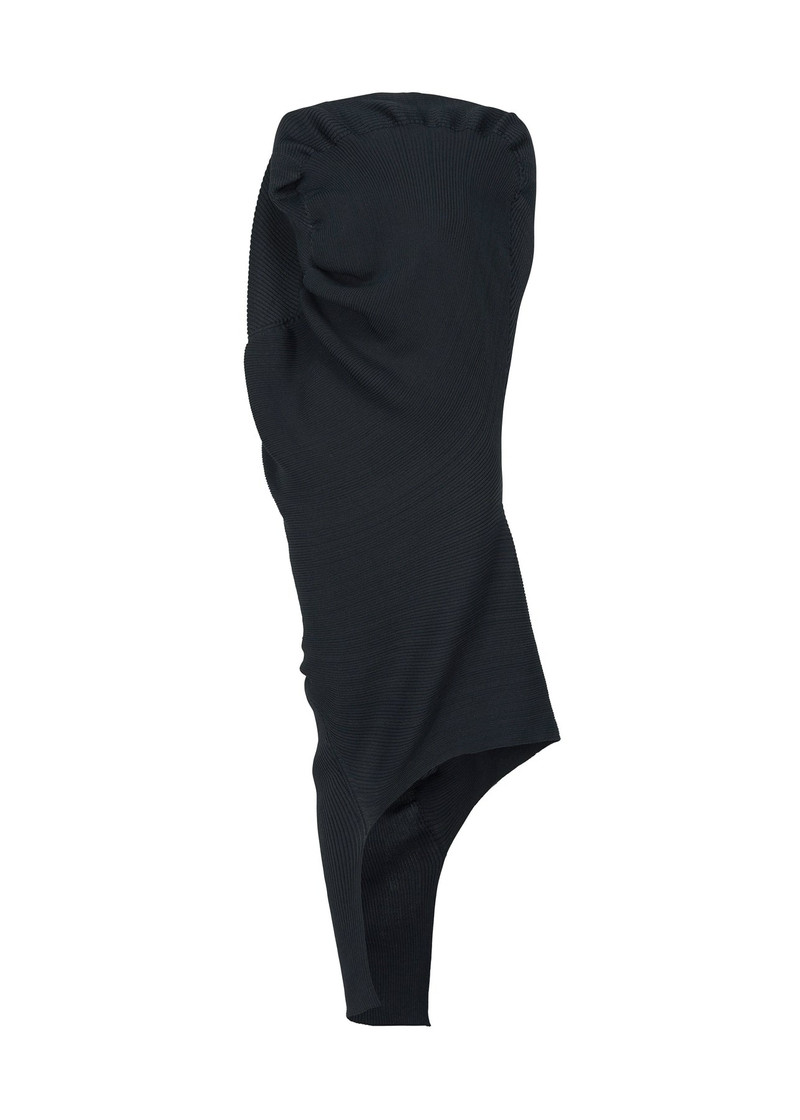 AERATE DRESS 1