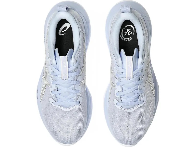 ASICS Gel-Cumulus 27 - 5