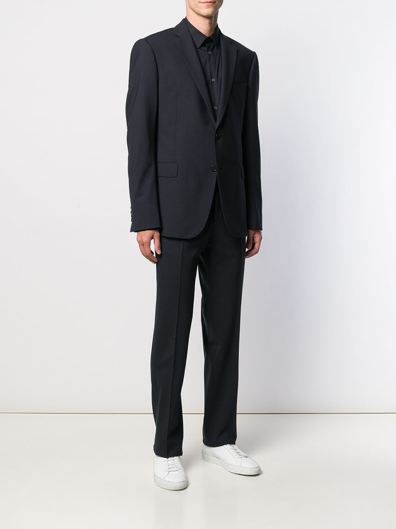 tailored suit 3