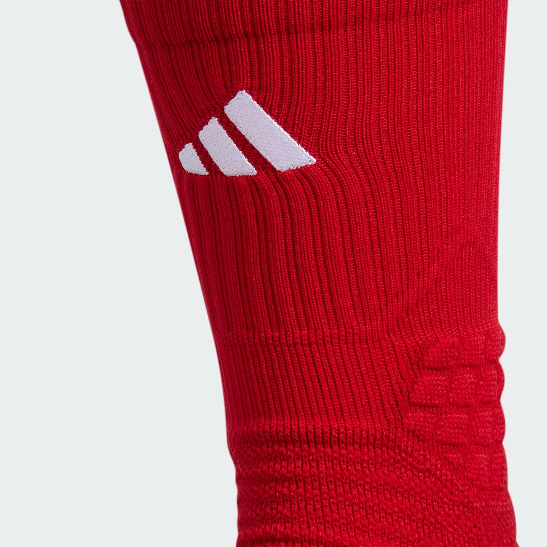 Select Basketball Crew Socks - 2