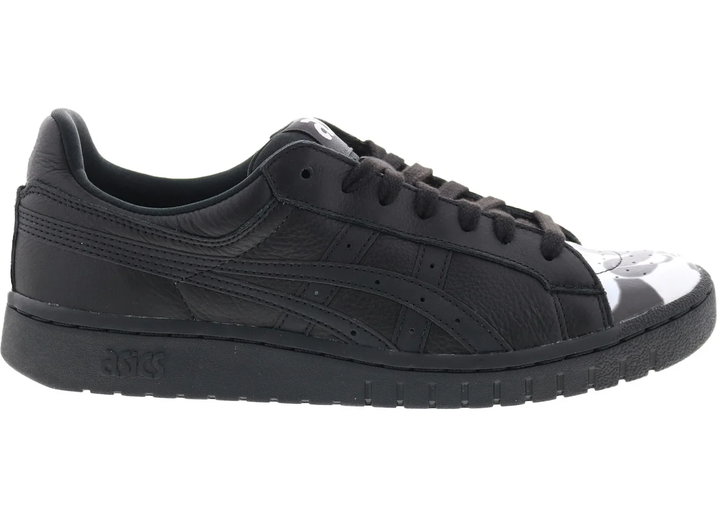 ASICS Gel-PTG Disney Mickey's 90th - 1