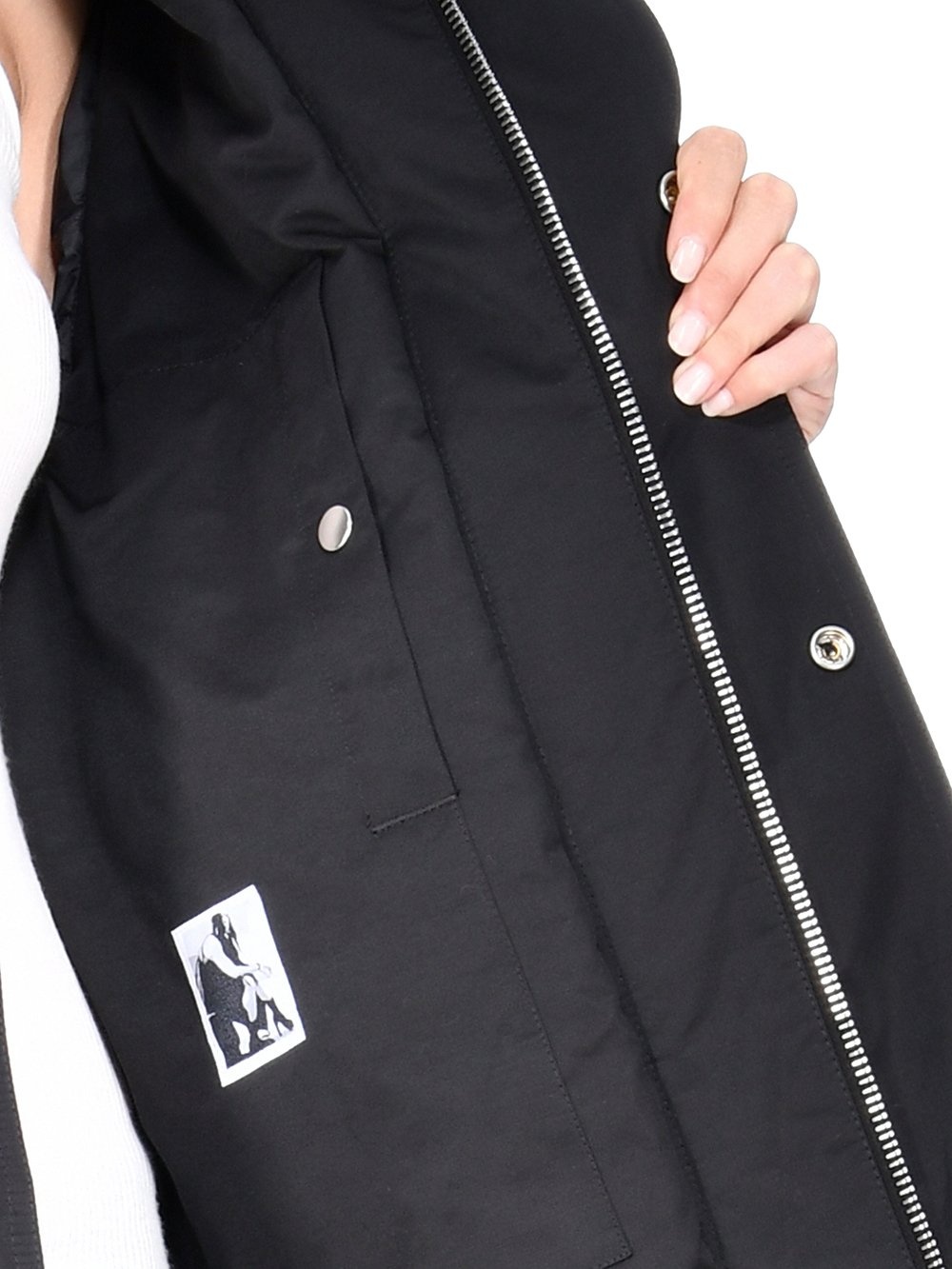 COAT - 9