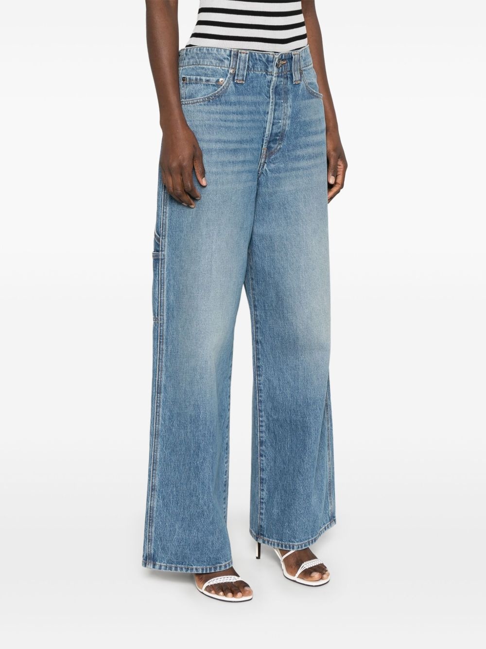 Sowen jeans - 3