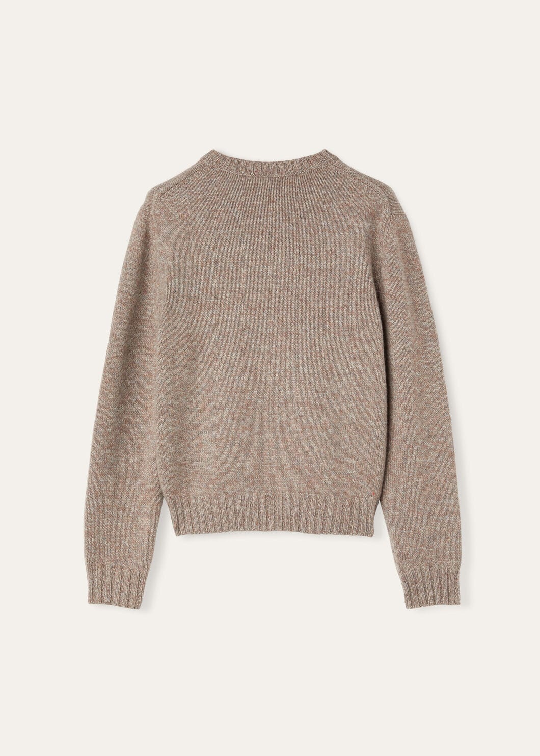 Loro Crewneck - 2