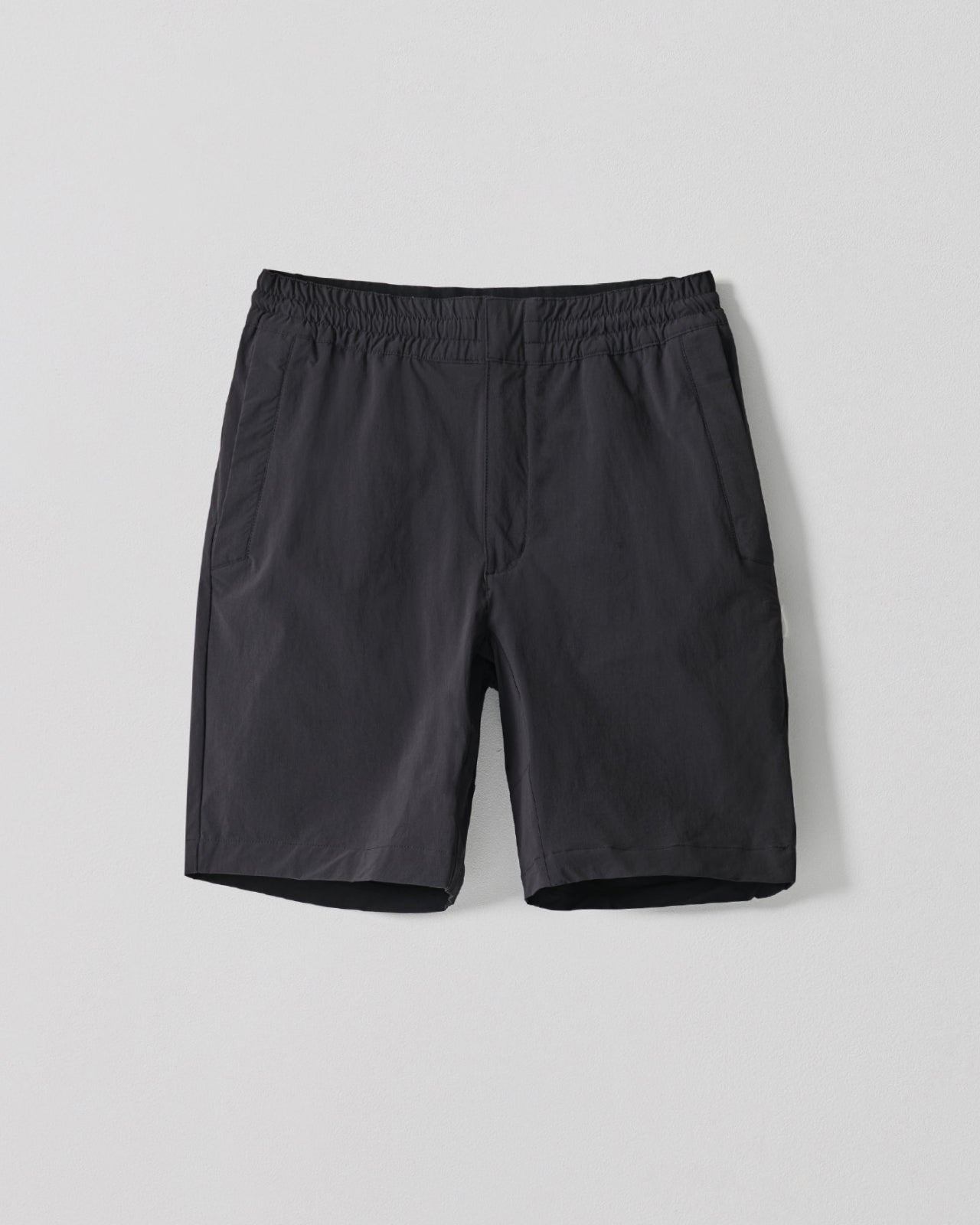 Motion Short - 7
