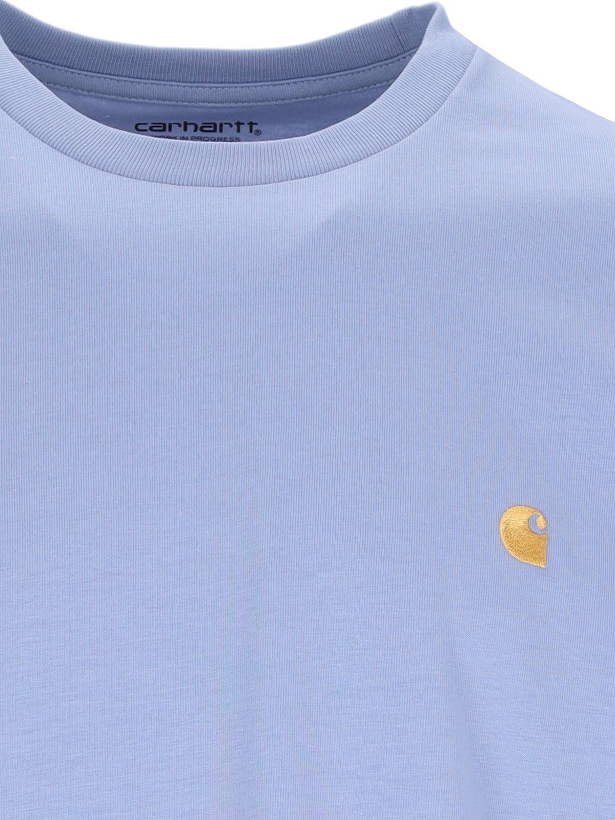 S/S "CHASE" T-SHIRT - 3