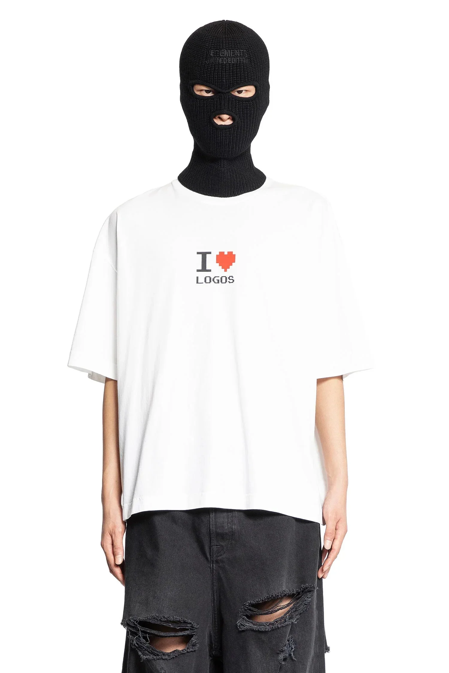 I-Love-Paprika-Cropped-Boxy-T-Shirt - 1
