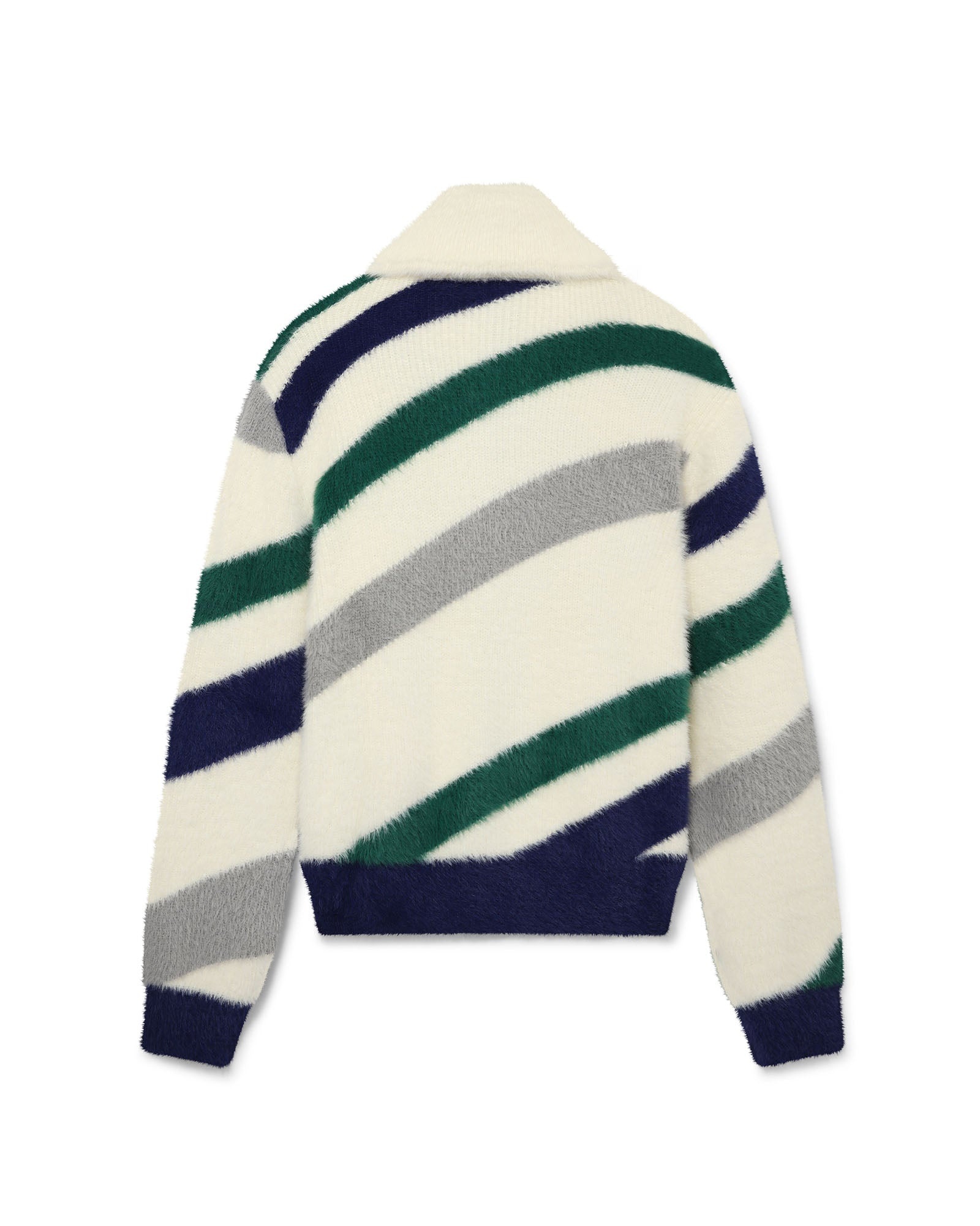 Casablanca woolen sweaters shop