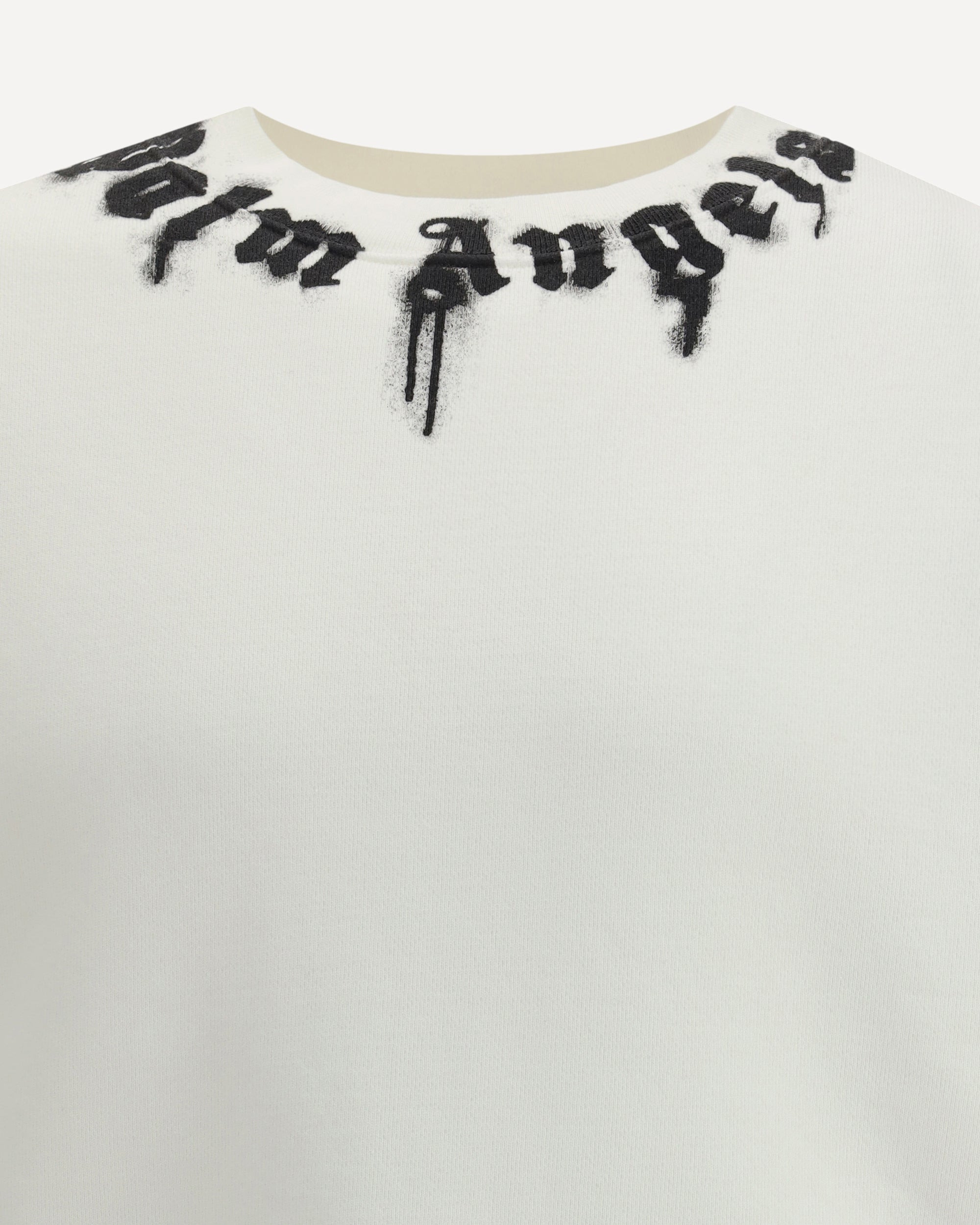 Logo Sweatshirt - 3