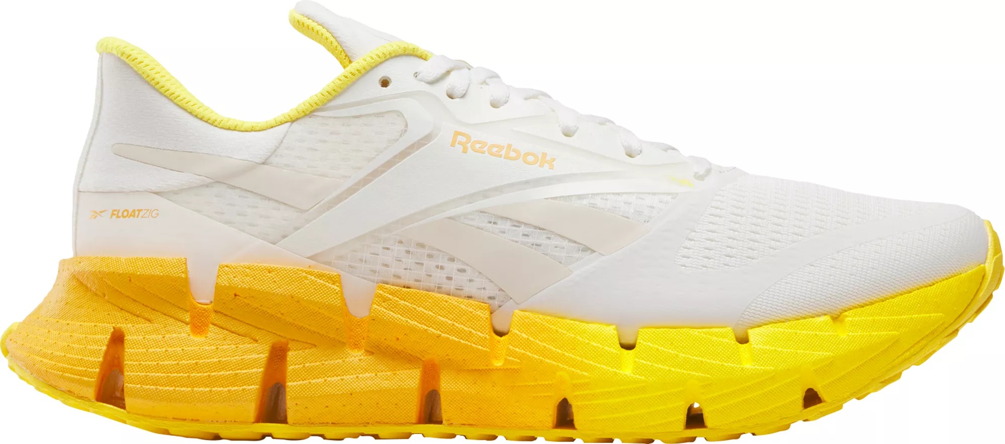 Reebok Men's FloatZig 1 Running Shoes - 1