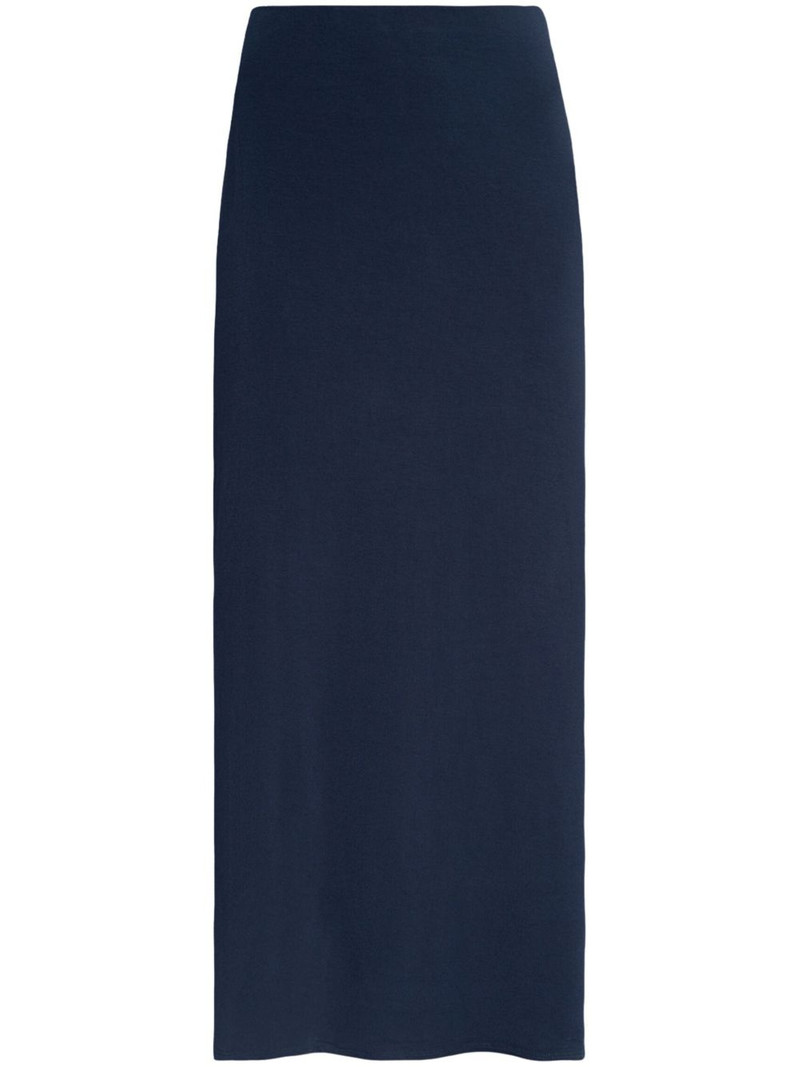 Mason skirt 1