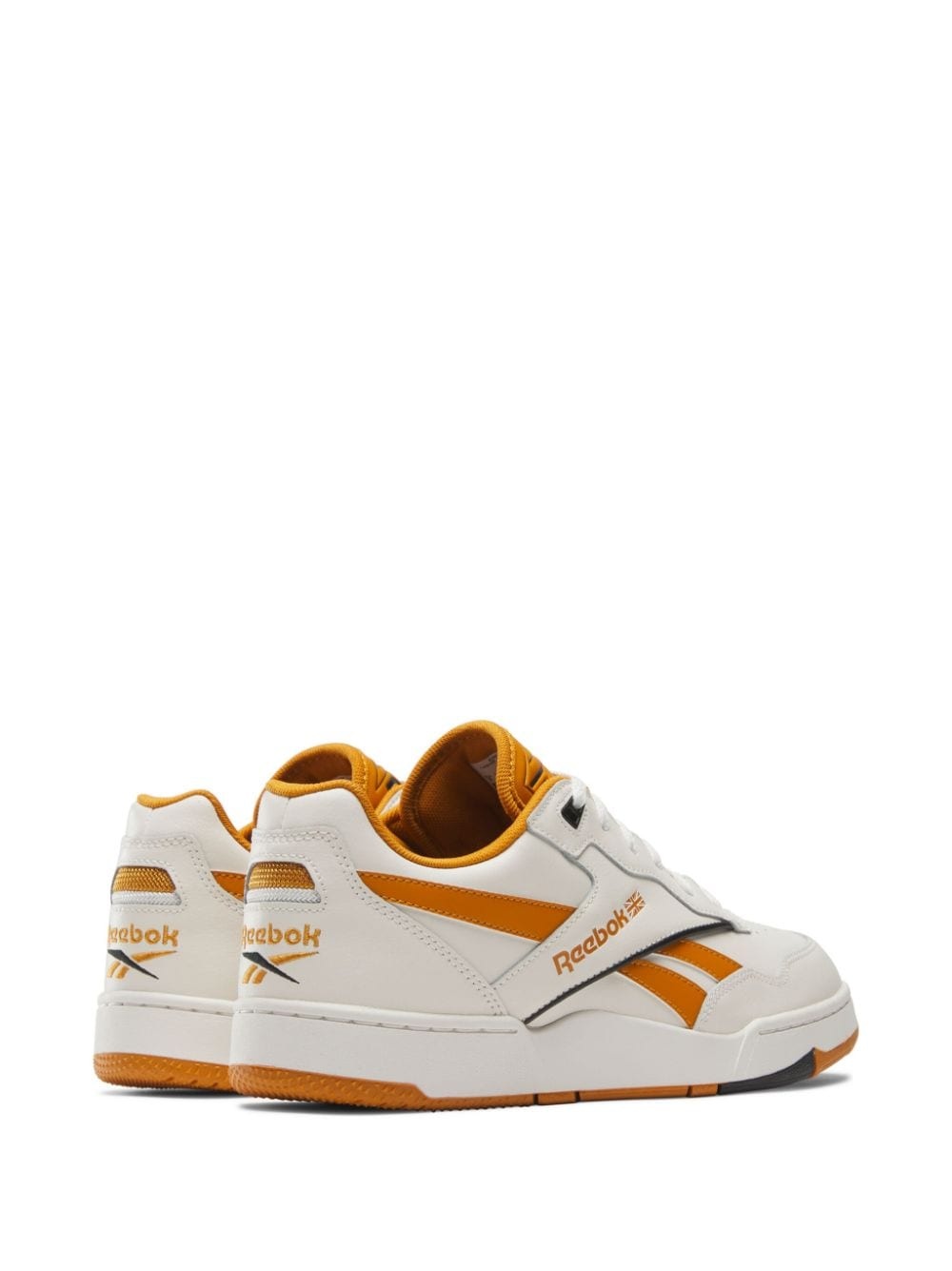 BB 4000 II sneakers - 3