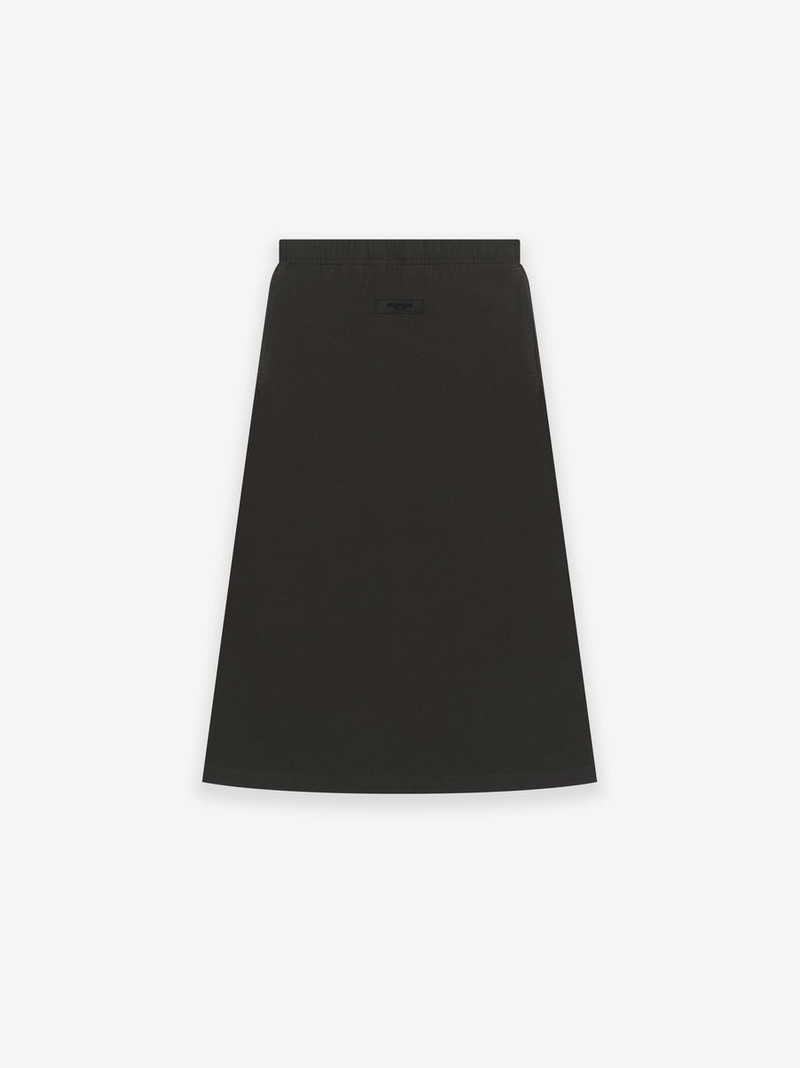 Womens Long Skirt 1