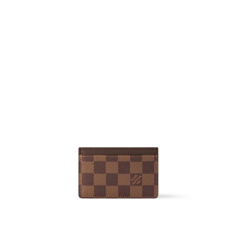 Card Holder 1