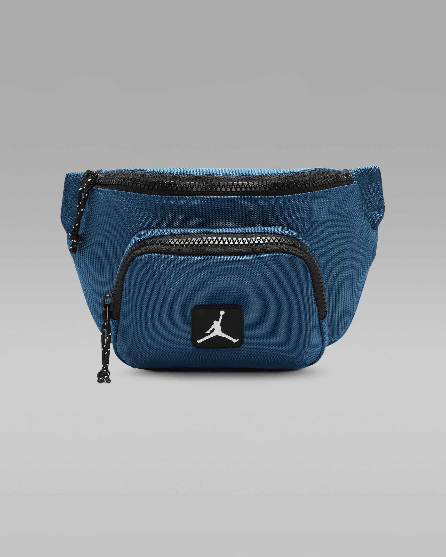 Jordan Rise Crossbody Bag (3.6L) - 2