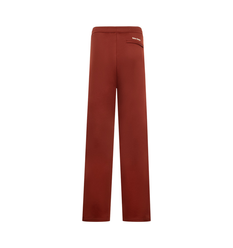 WALES BONNER MOTION TRACK PANT outlook