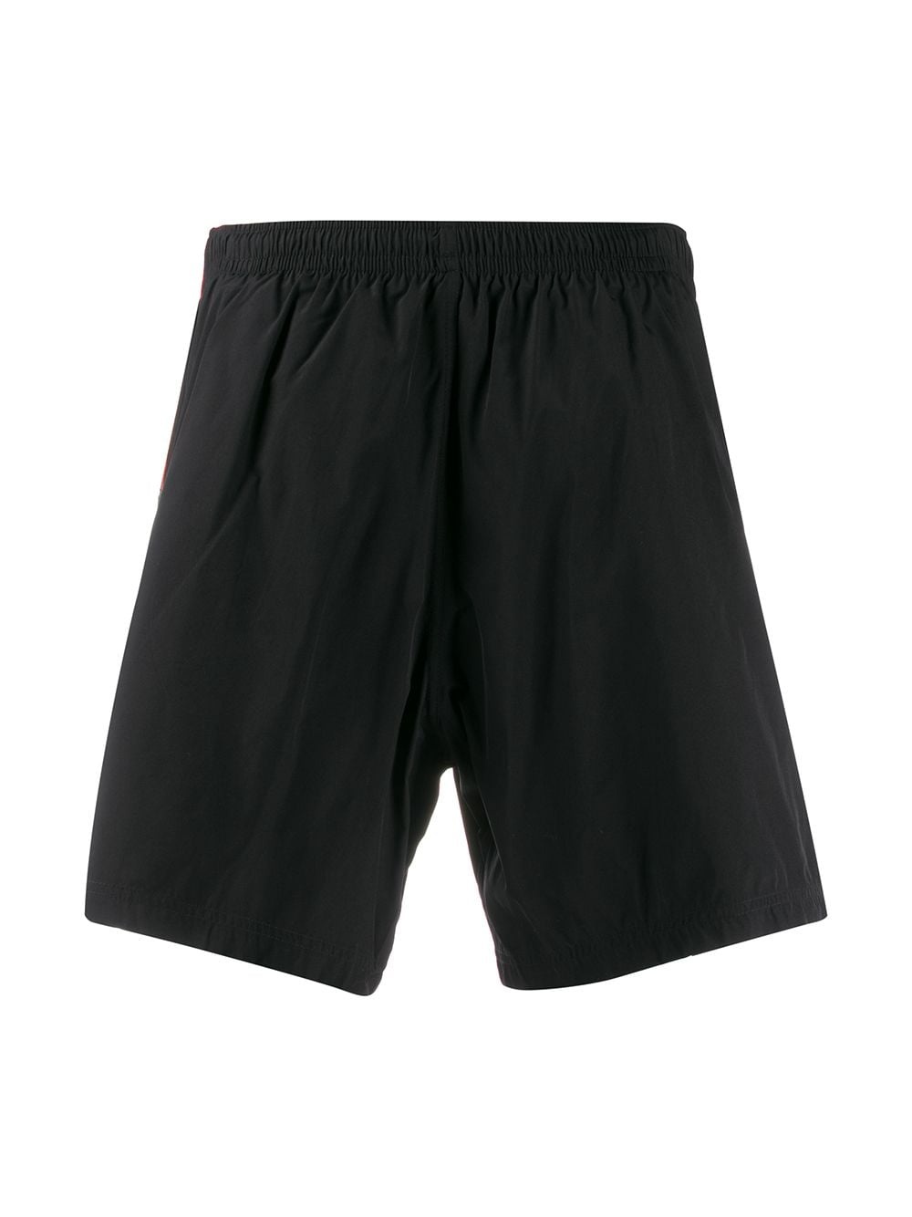 ALEXANDER MCQUEEN  SHORTS - 5