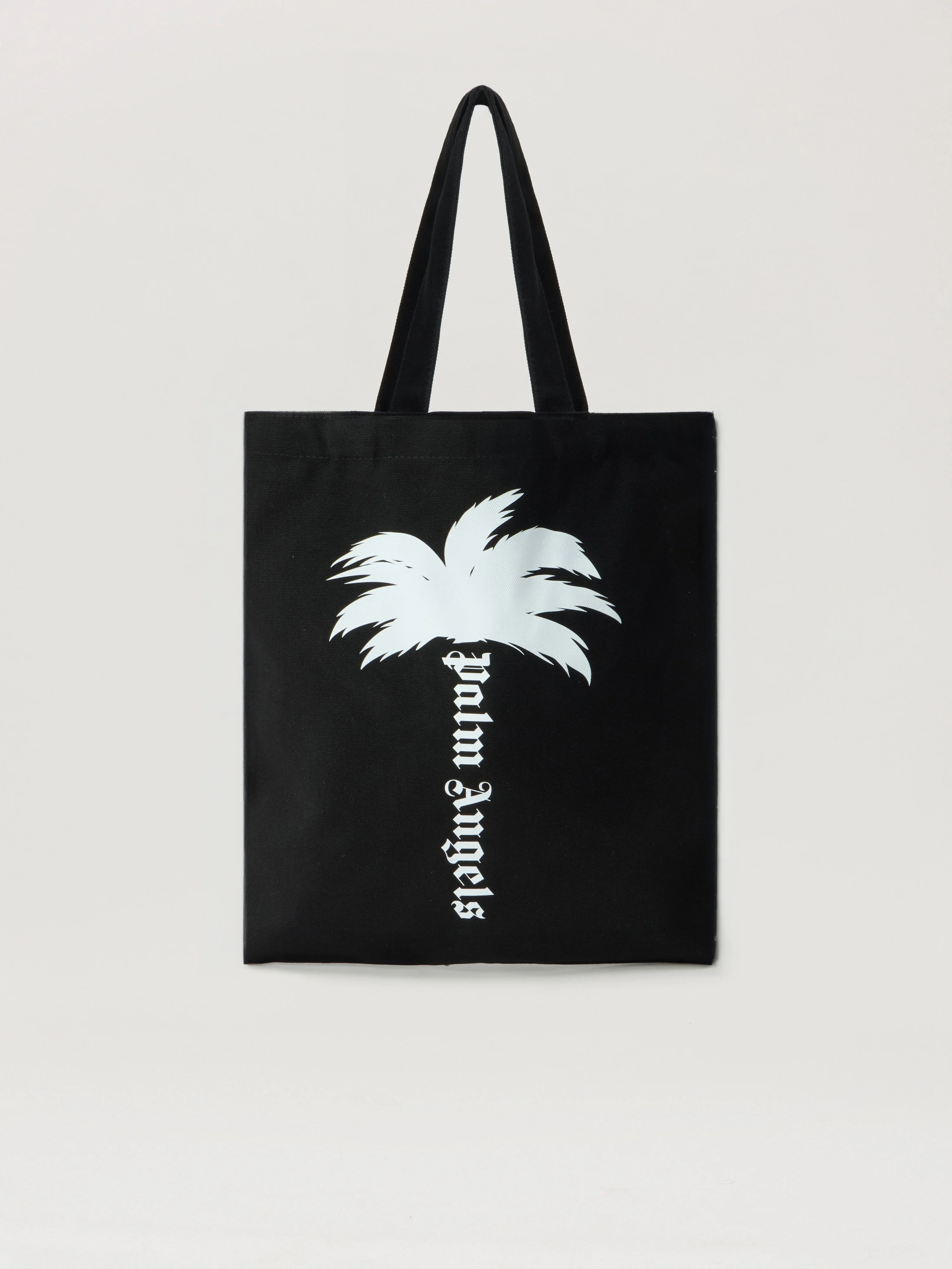 Palm Tree Tote Bag - 1