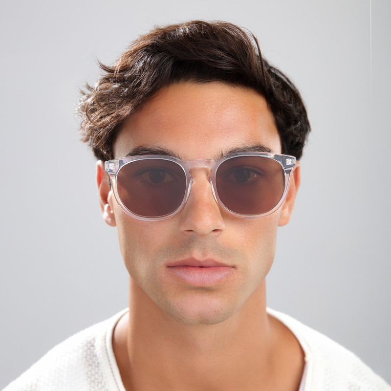 illesteva Eldridge 56 Sunglasses outlook