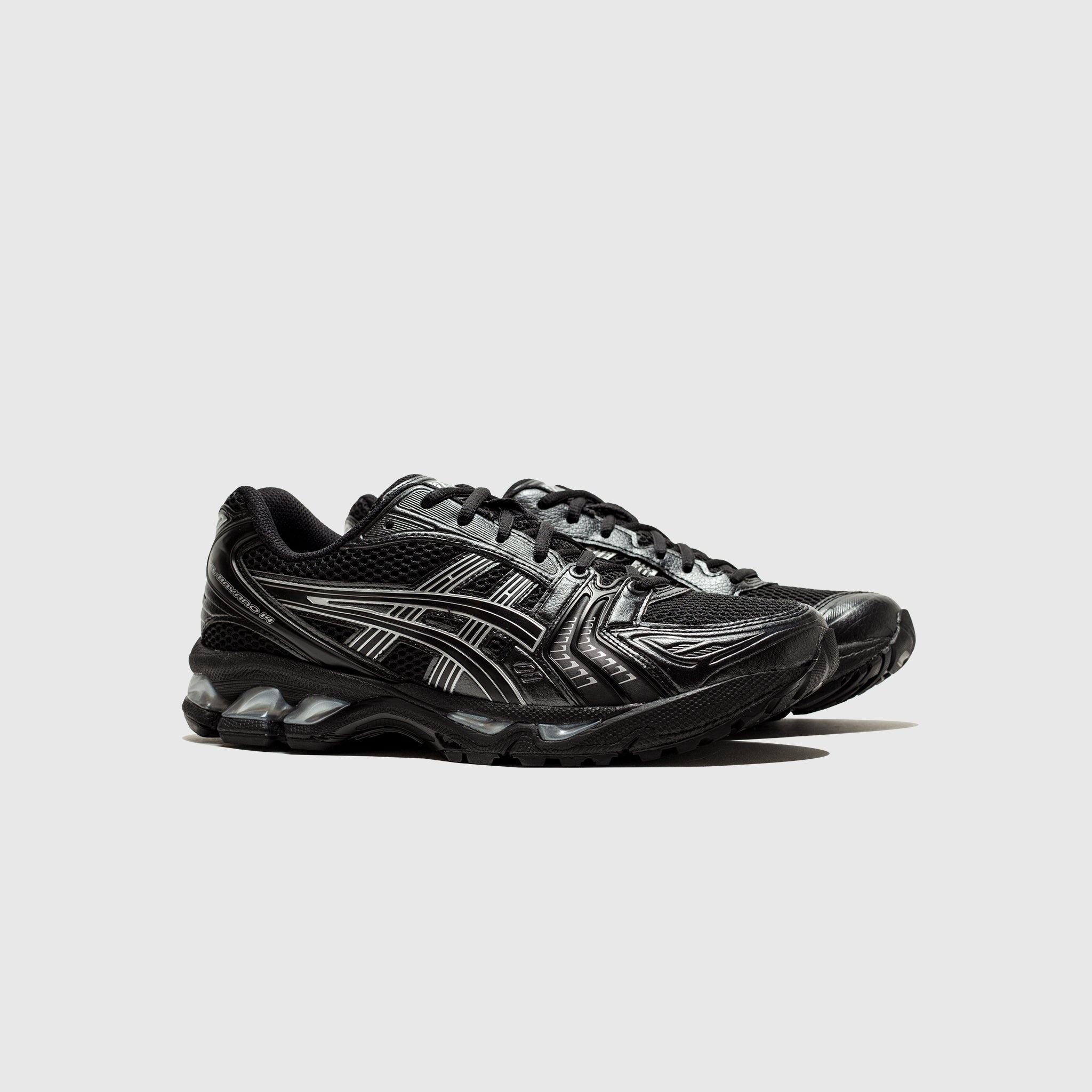 GEL-KAYANO 14 - 2
