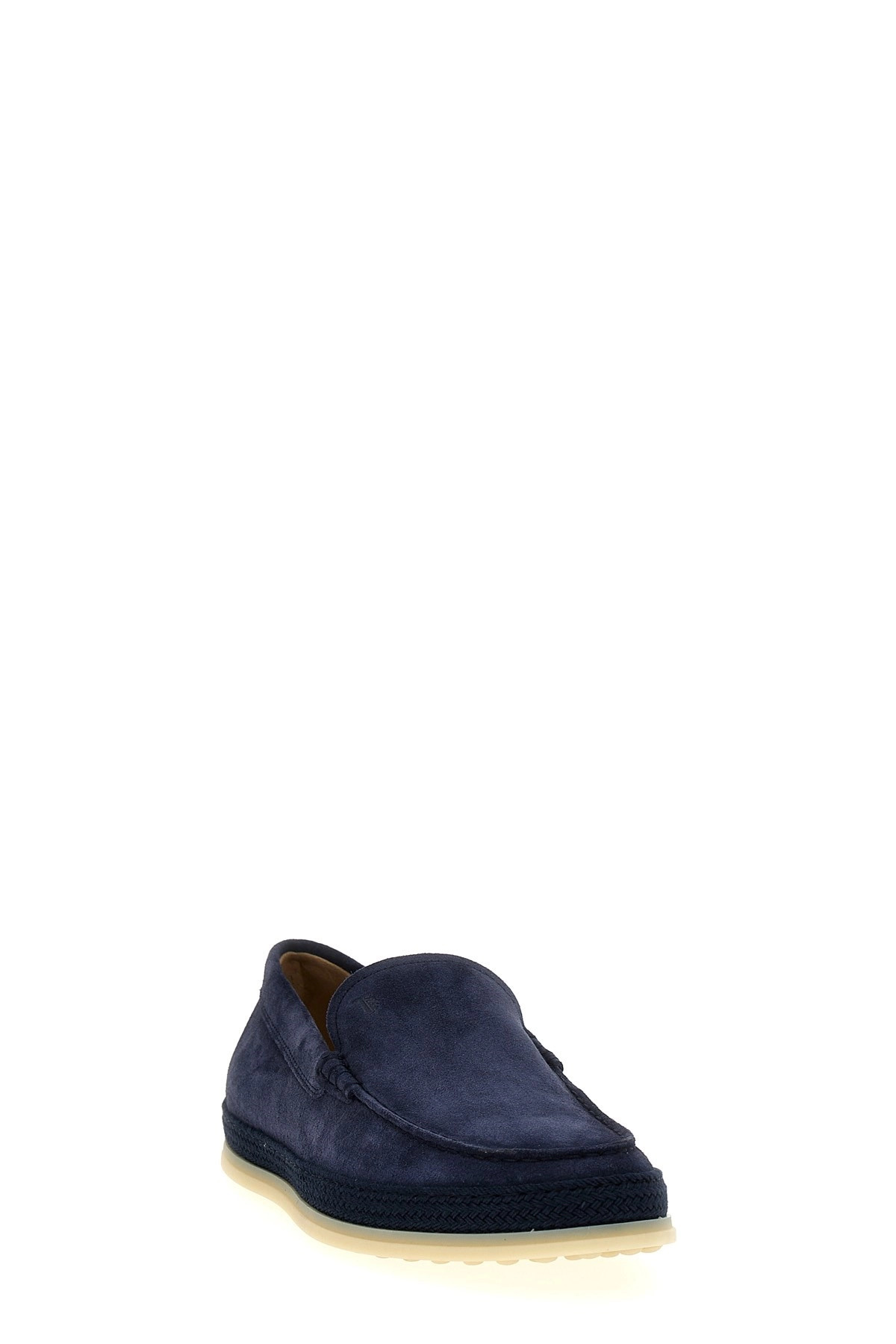 'Nuova Slippera' loafers - 2