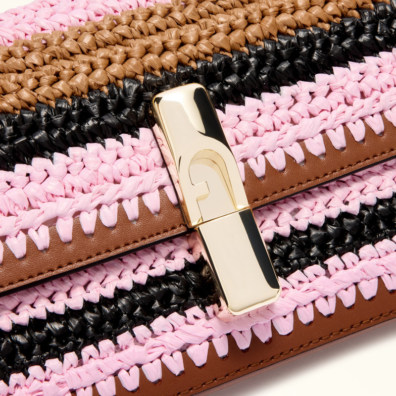Furla Iride 4