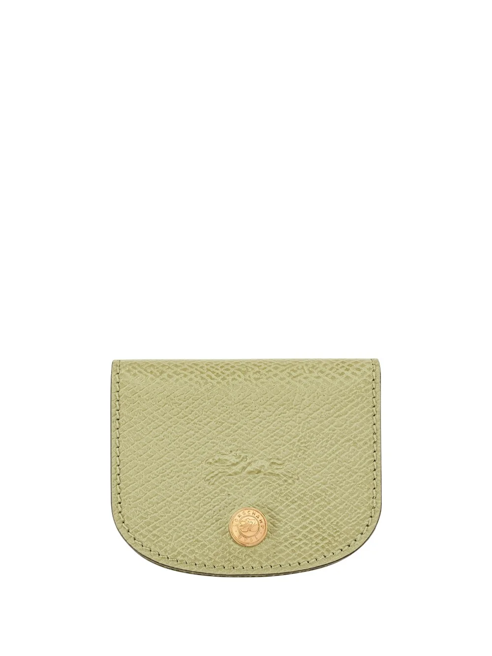`Epure` Card Holder - 1