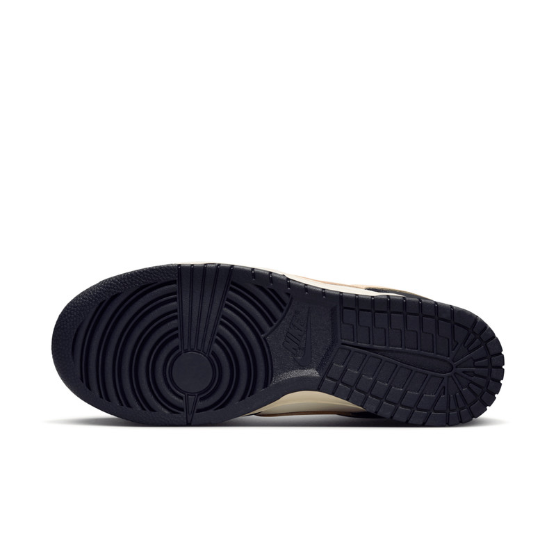 Nike Nike Men's Dunk 낮은 Retro 신발 outlook
