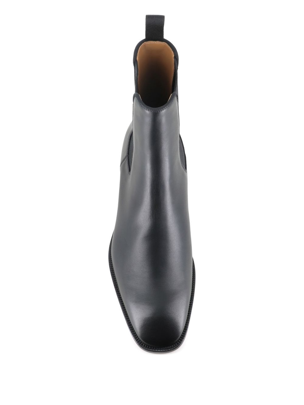 Samson elastic-panel Chelsea boots - 3