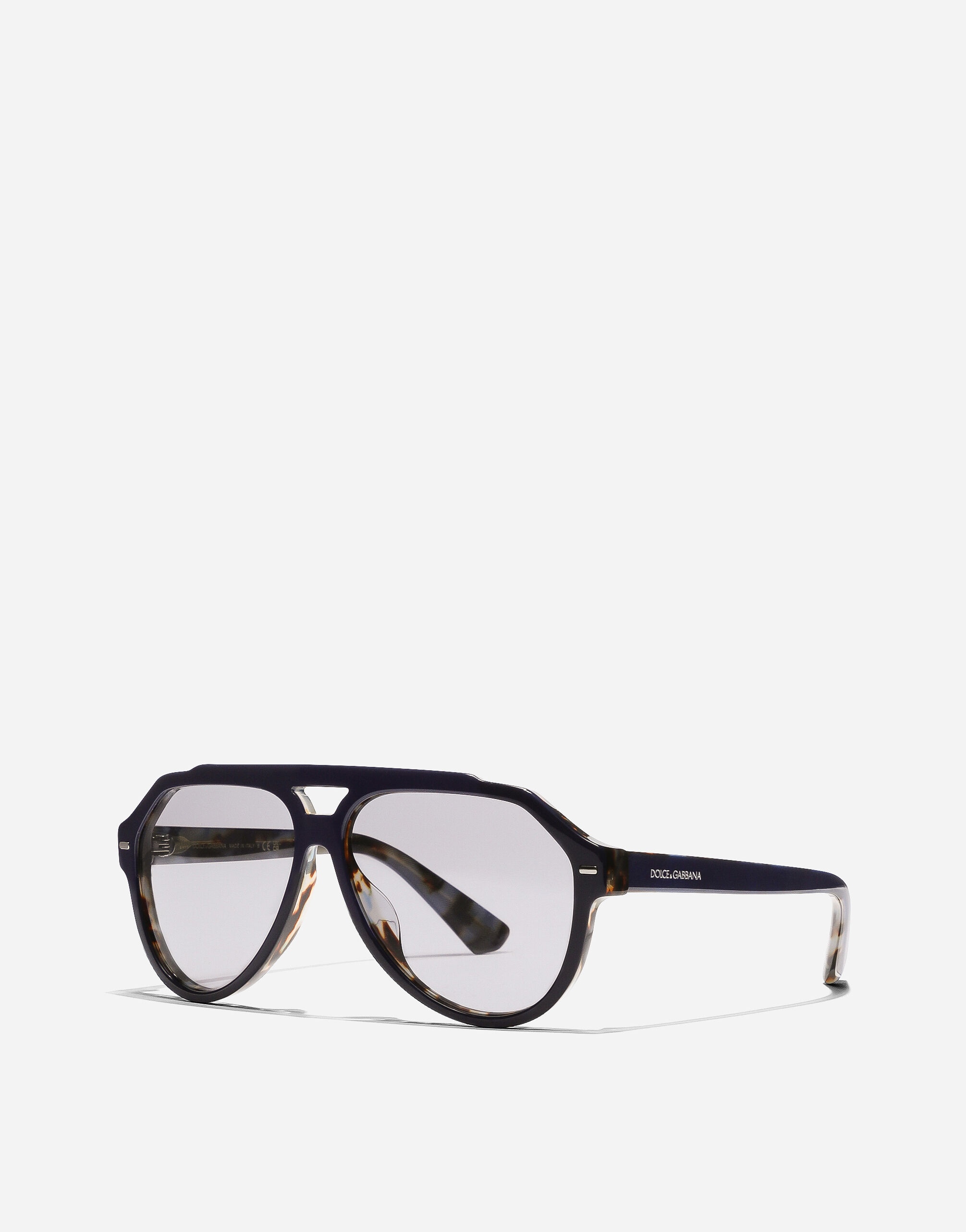 Lusso Sartoriale sunglasses - 6