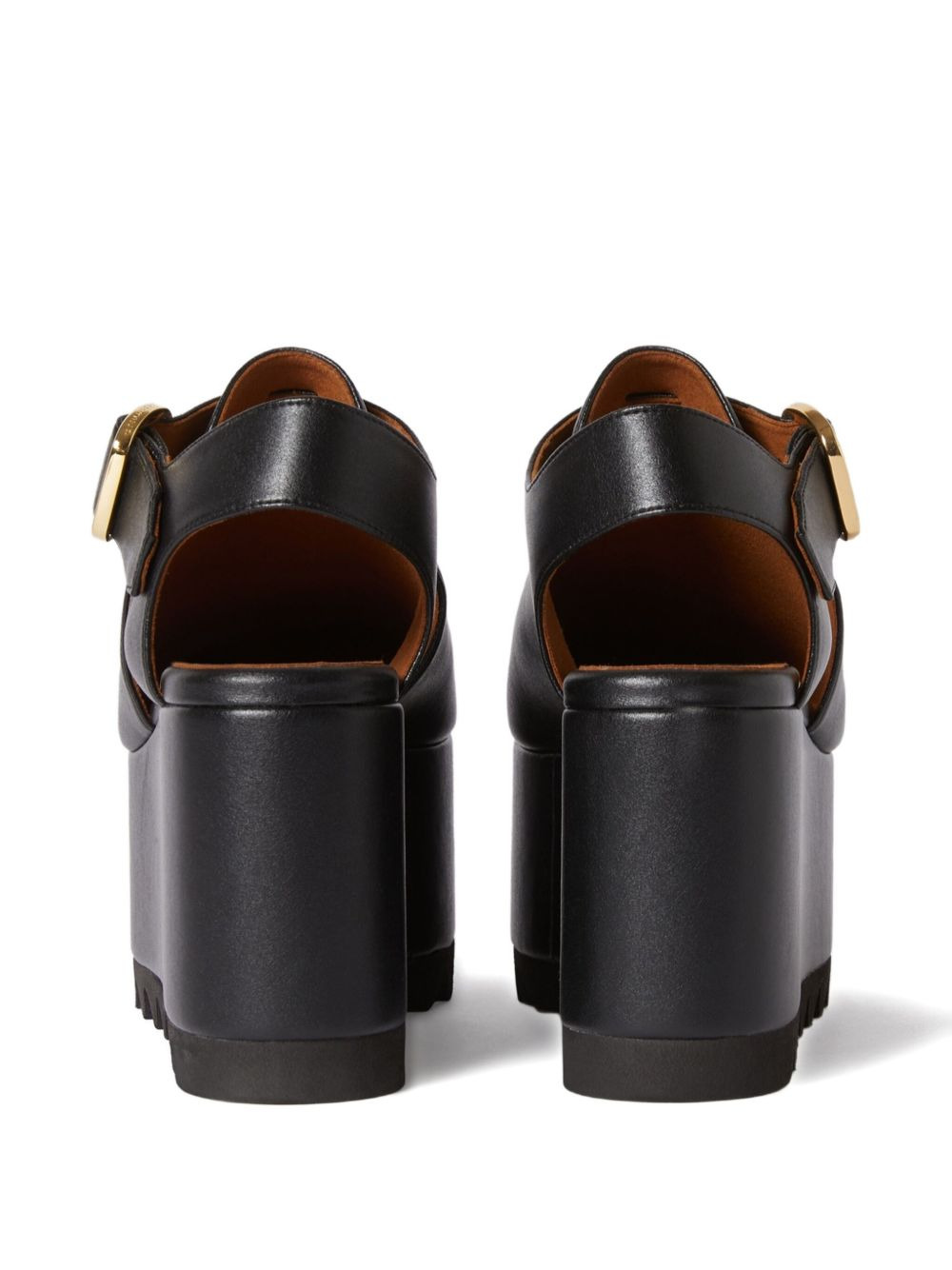 Elyse pumps - 3