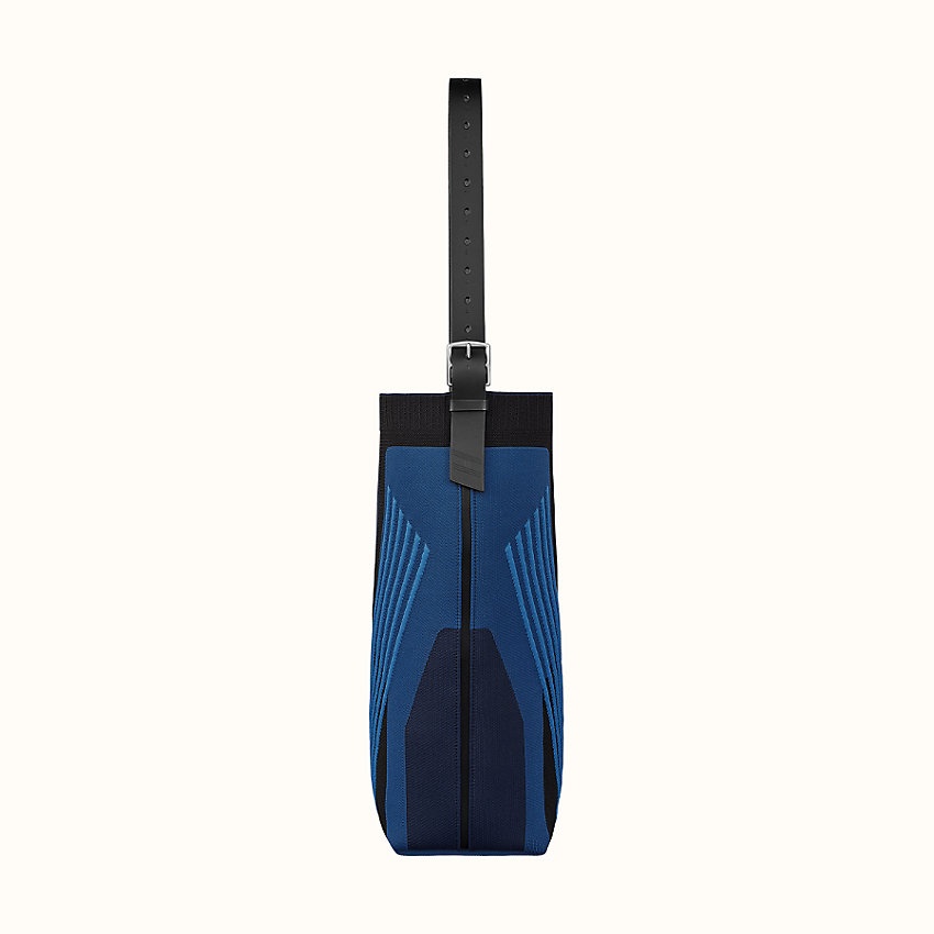 Etriviere shoulder MM dynamo bag - 3