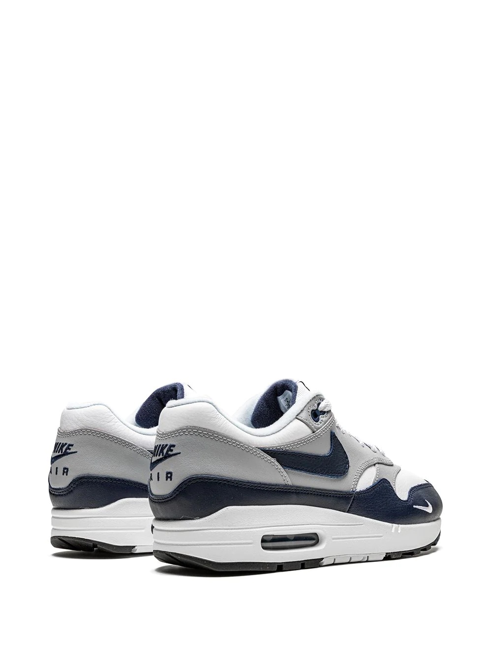 Air Max 1 LV8 sneakers - 3