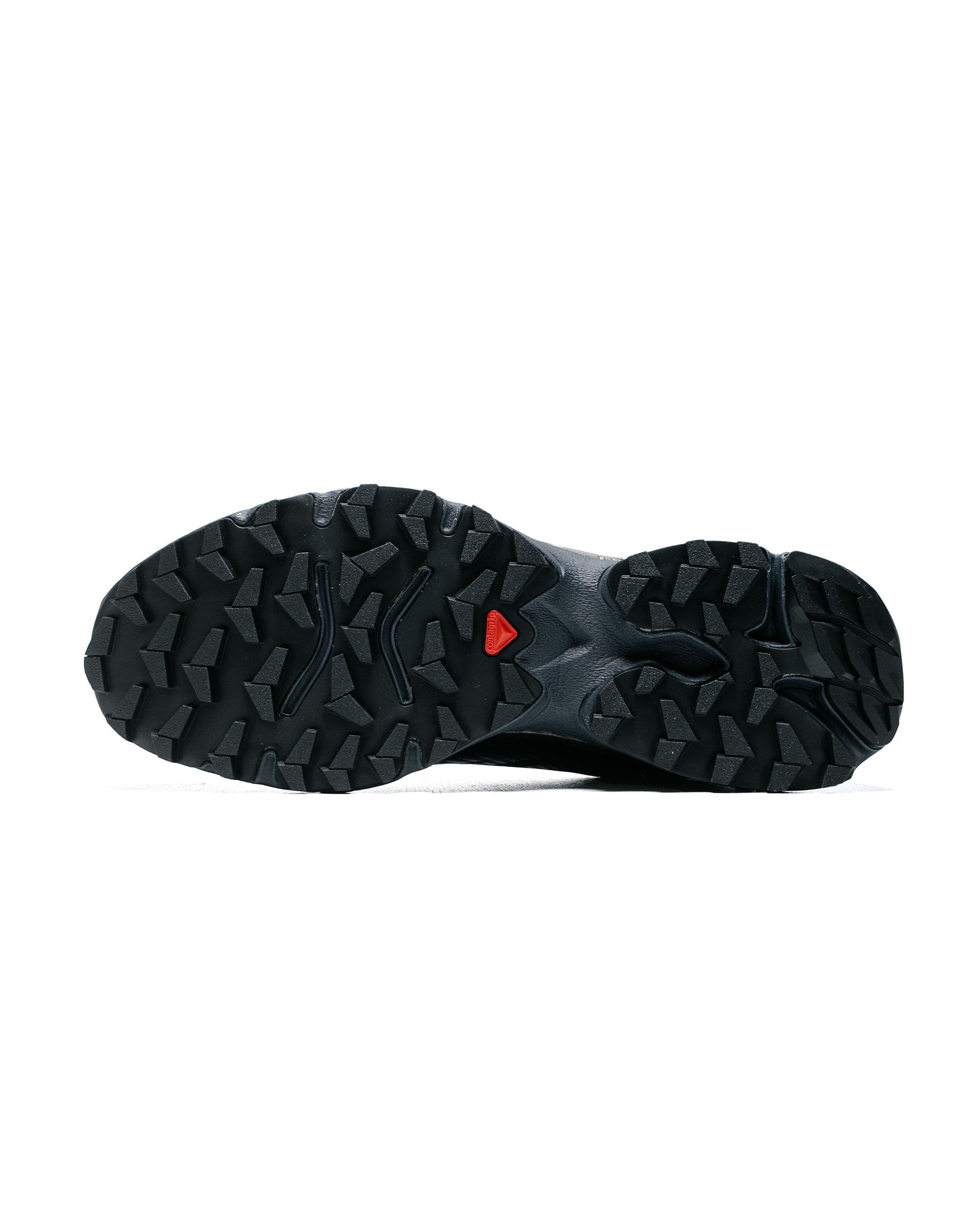 XT-4 OG Black - 5