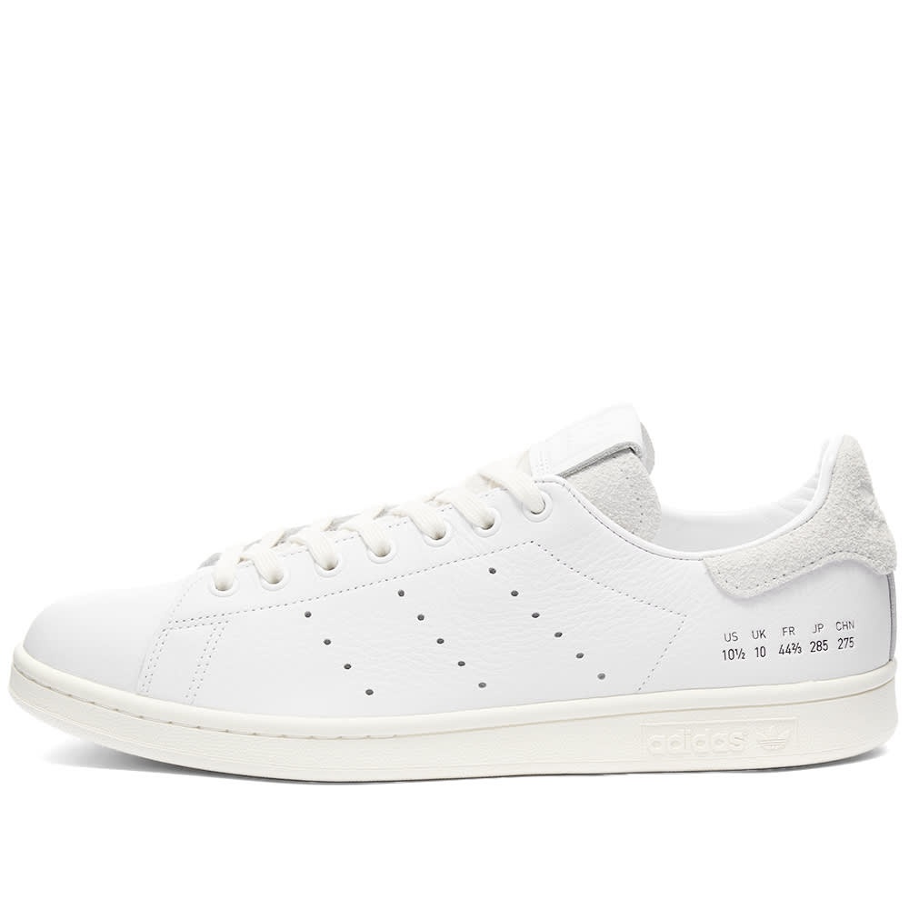 Adidas Stan Smith - 2