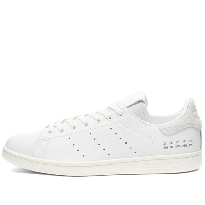 adidas Adidas Stan Smith outlook