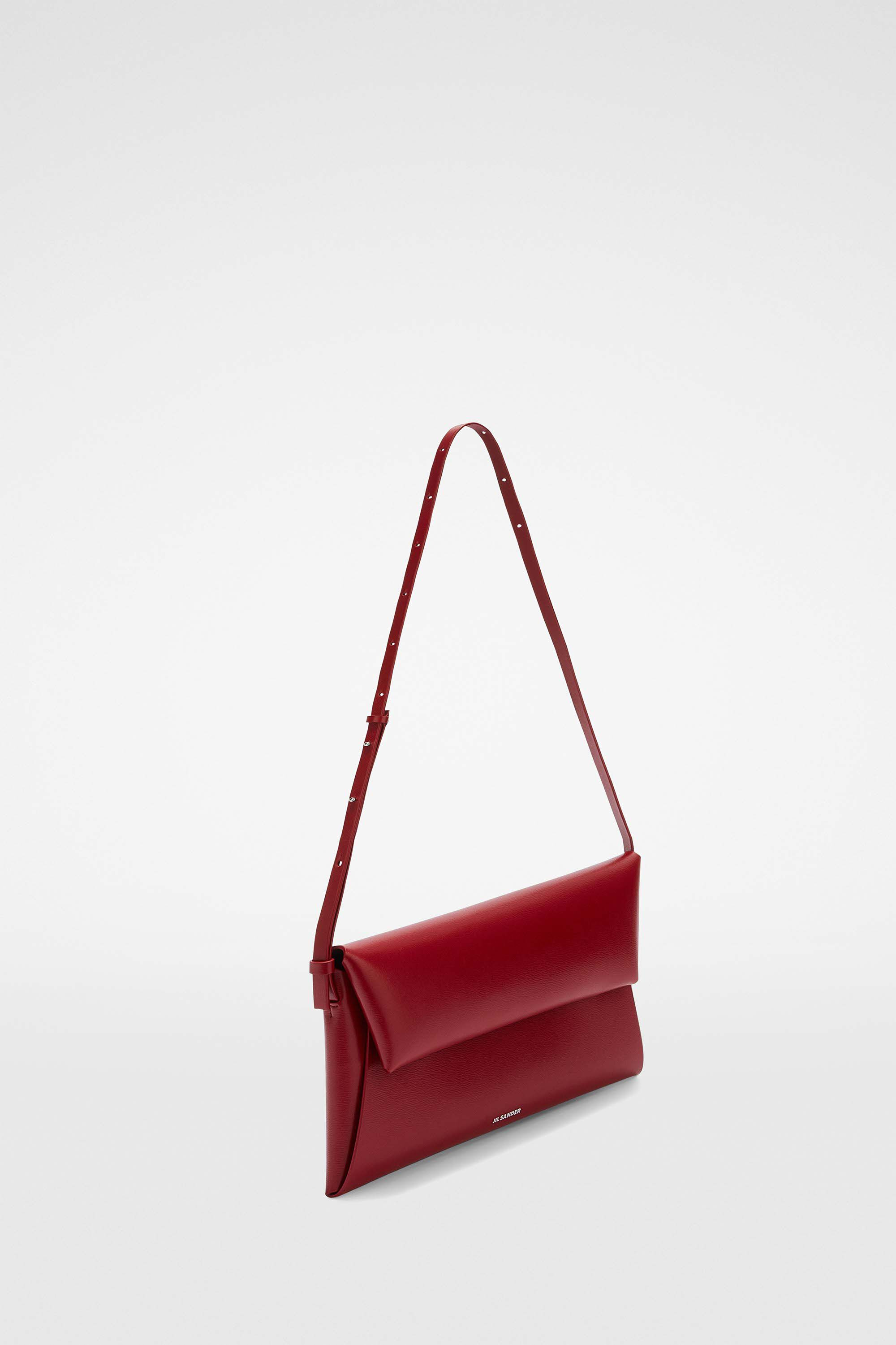 Folded Small 3