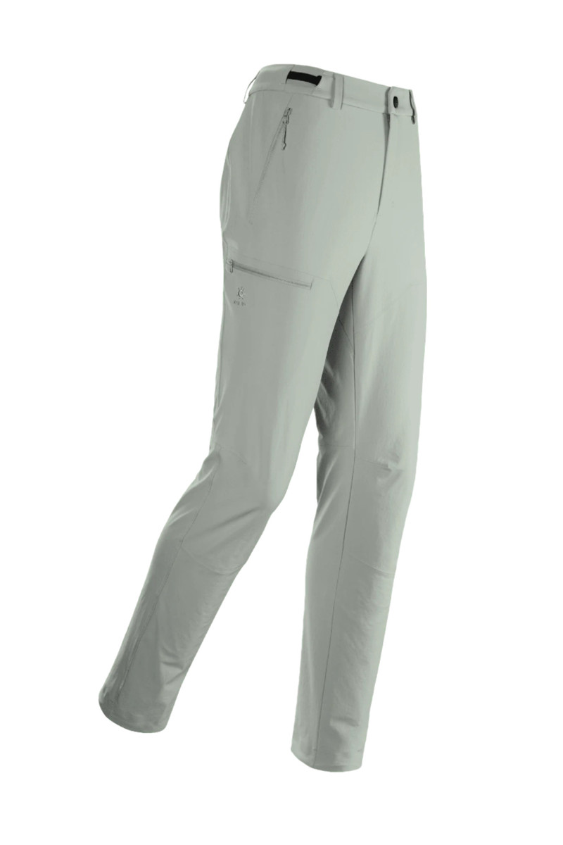 Kailas T10-M CORDURA® Softshell Pants Women's 1