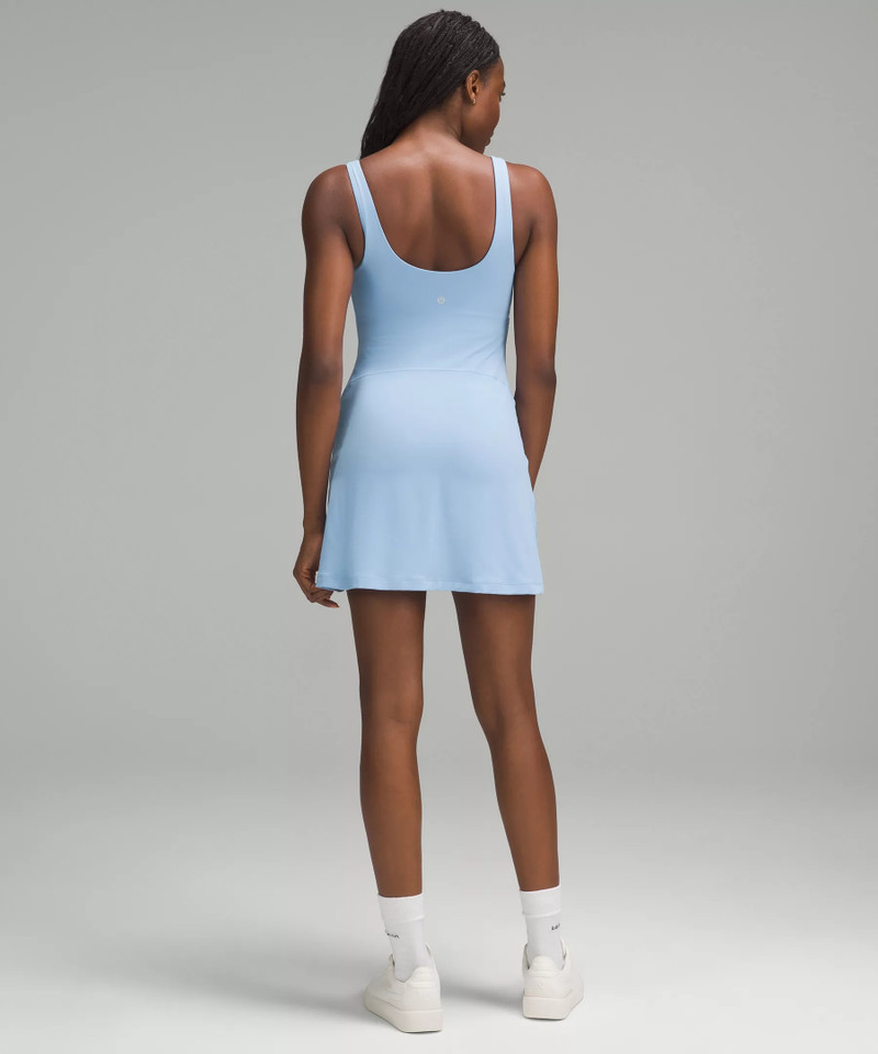 lululemon lululemon Align™ Dress outlook