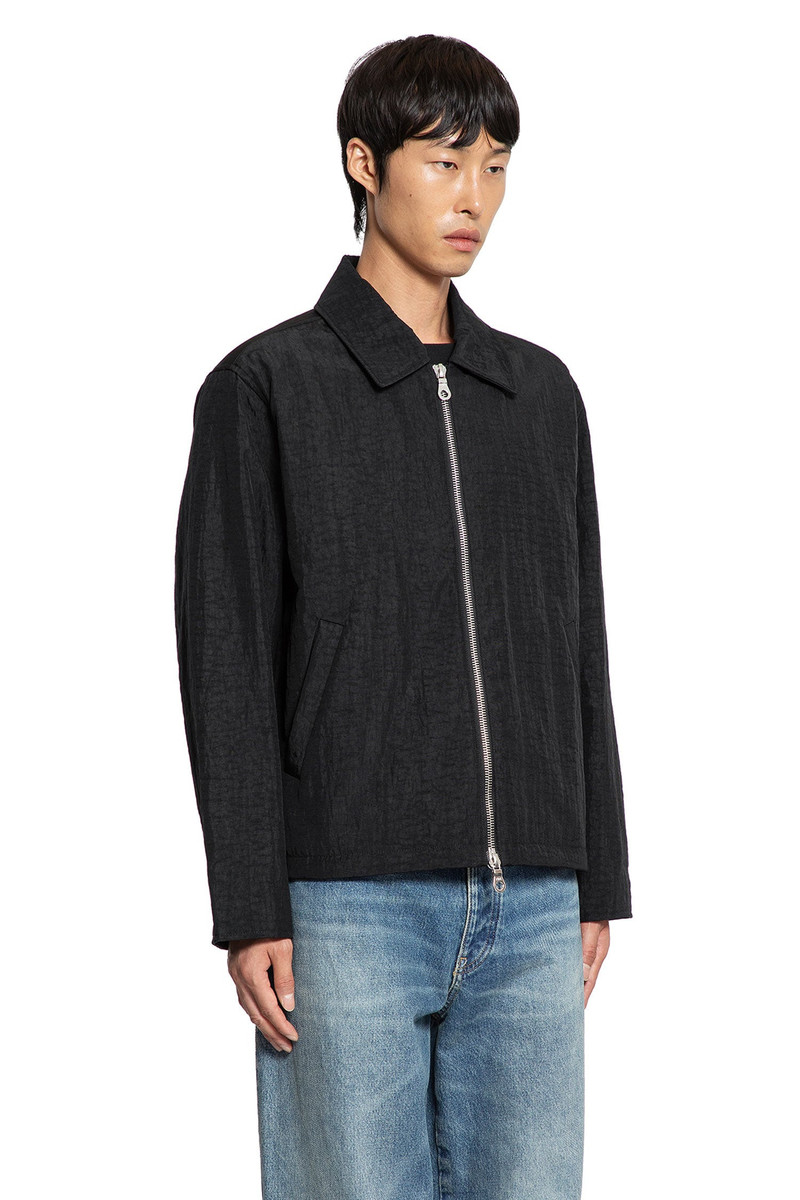 SUNFLOWER Prince-Jacket outlook