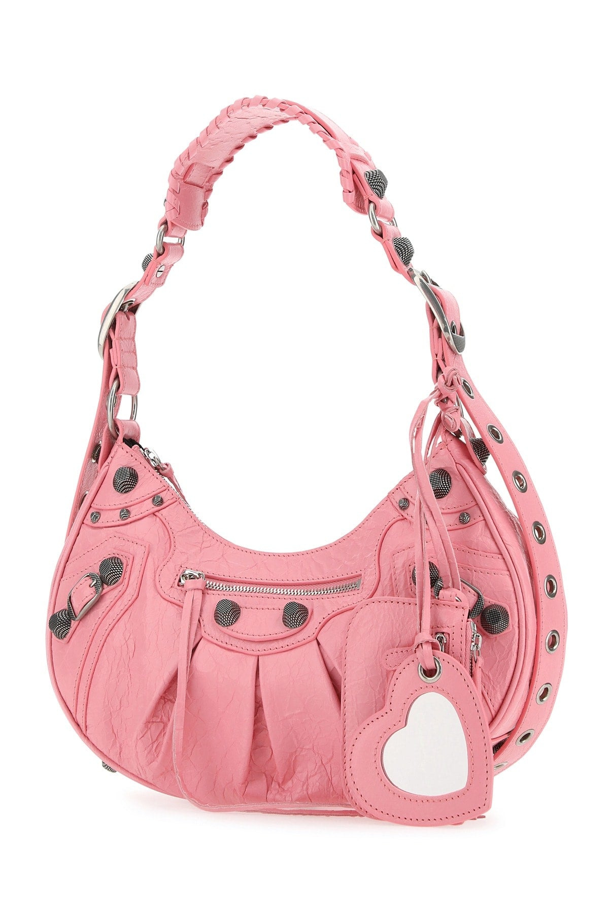 Balenciaga Women Borsa - 2