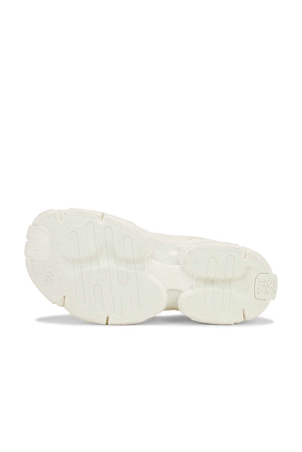 Tossu Sneaker - 6