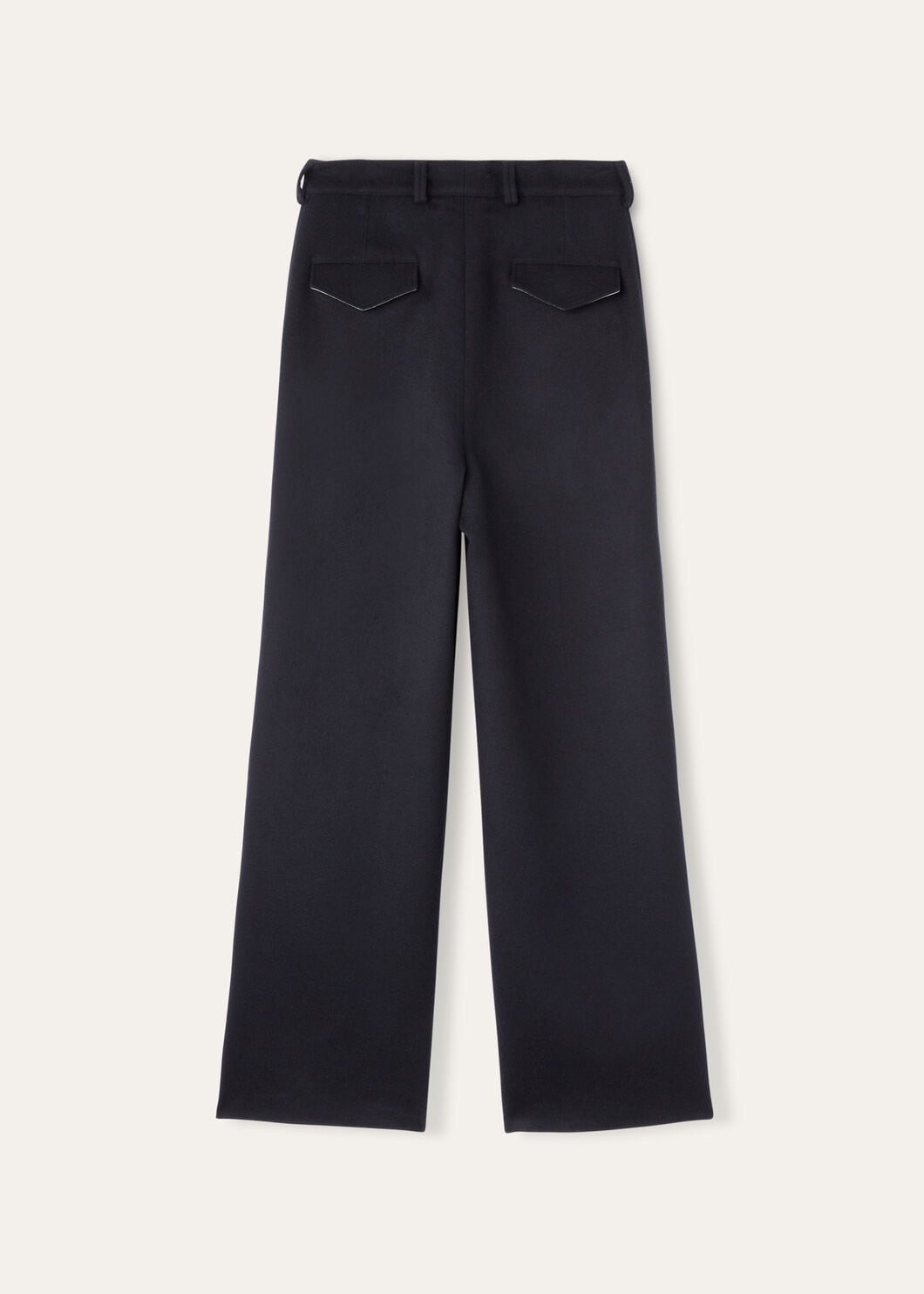 Gaspard Pants - 6
