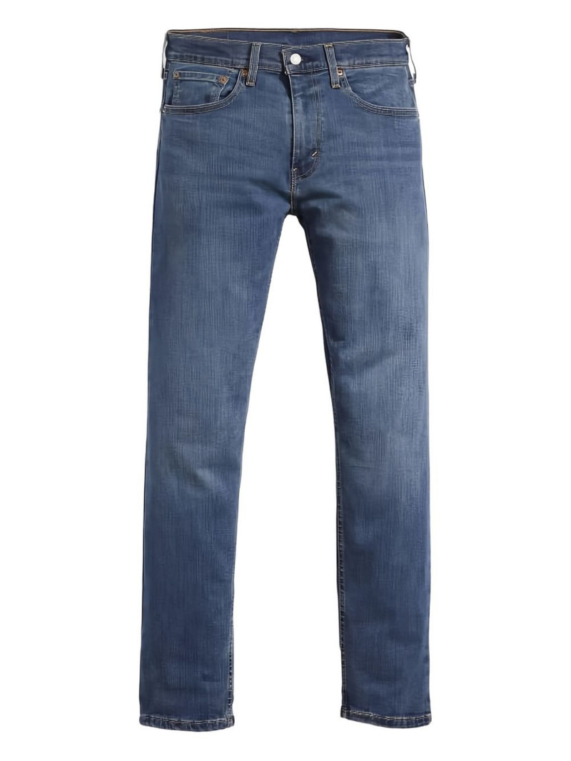 502™ Taper jeans 1
