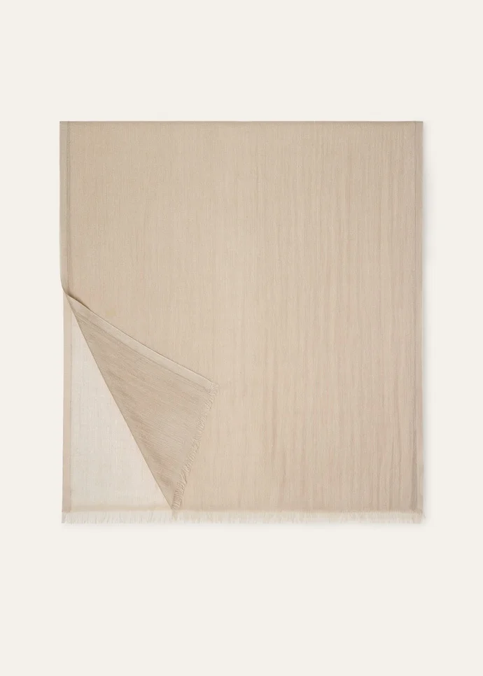 Breeze Scarf - 1