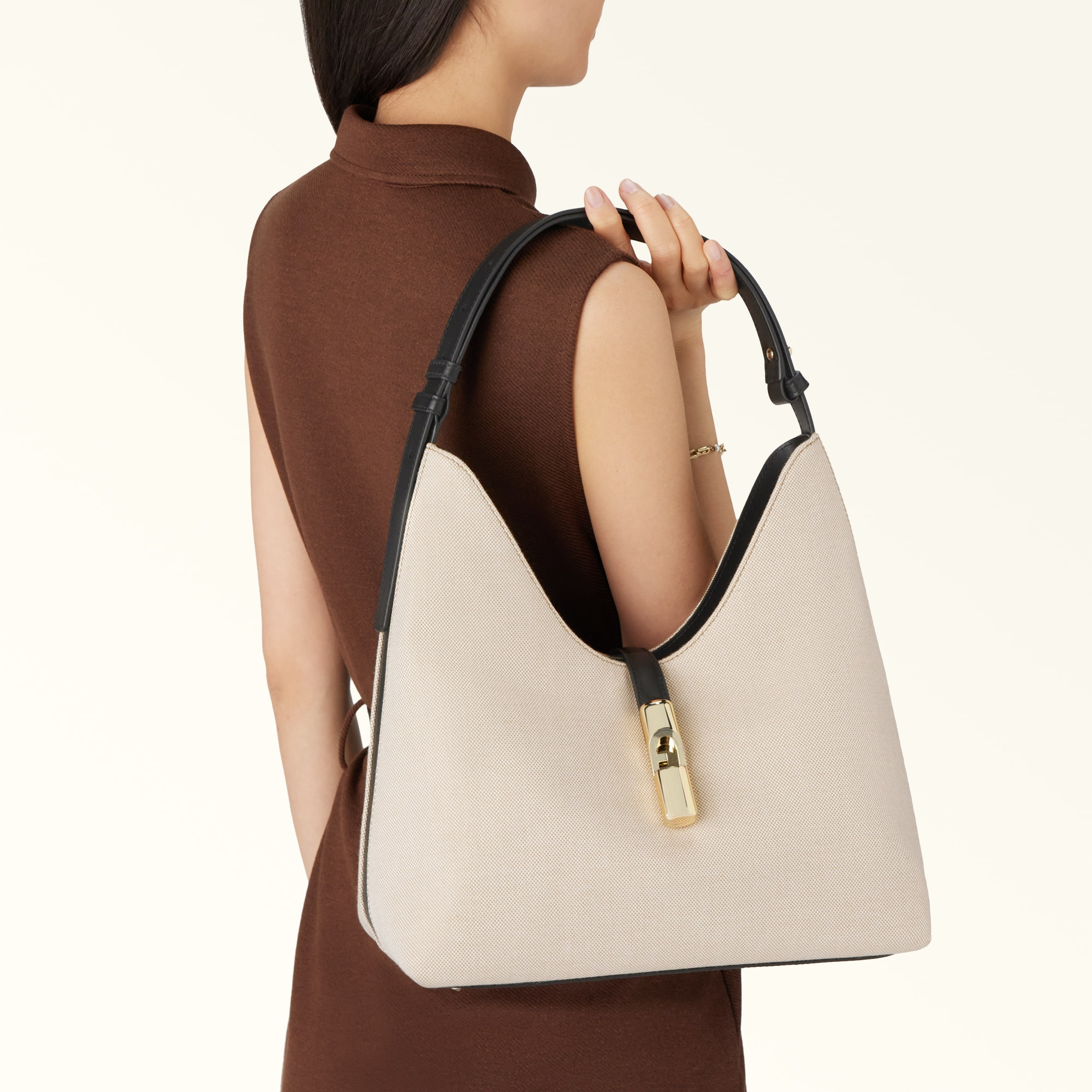 Furla Goccia - 7