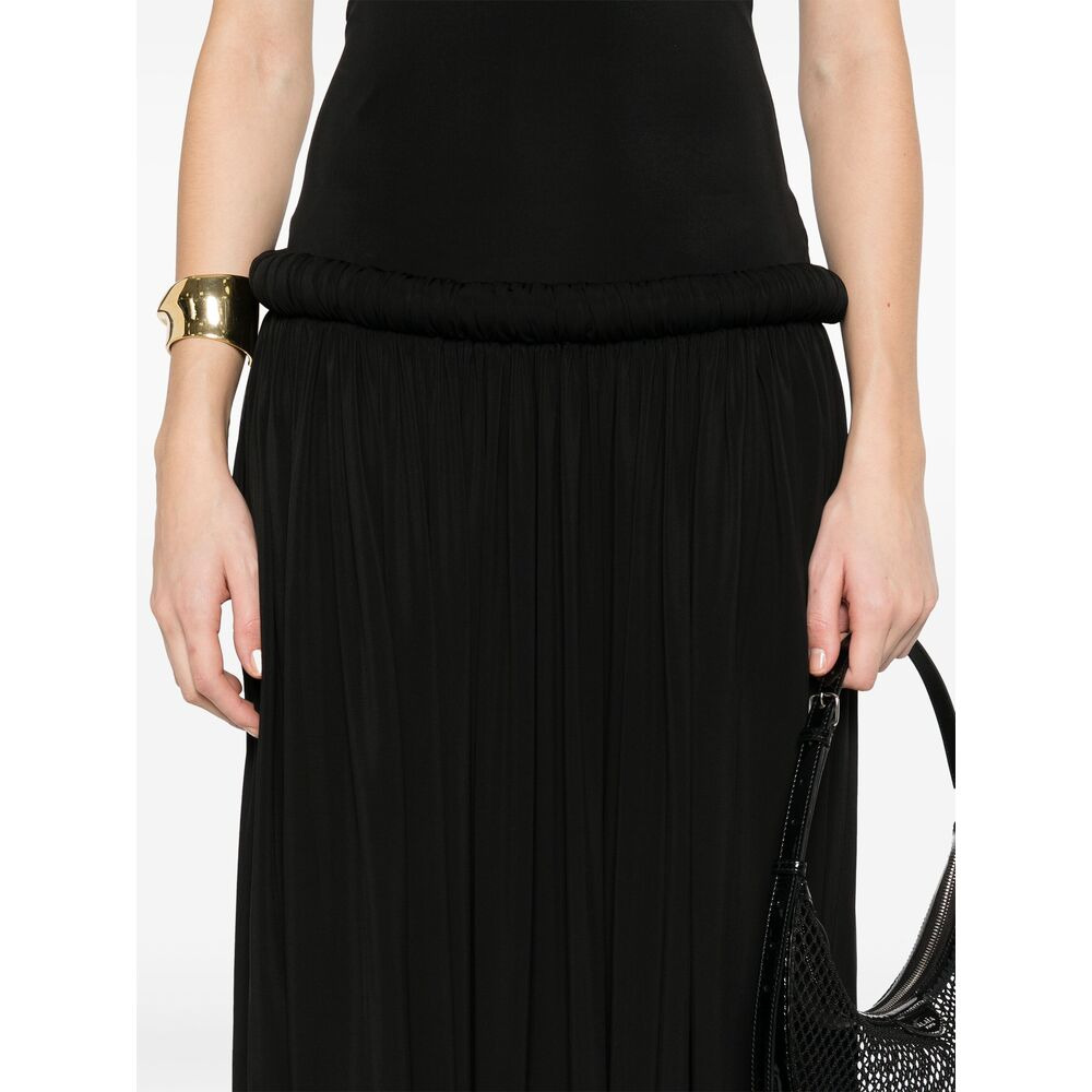 Alaïa Black Dresses - Cocktail & Party Dresses Women - 3